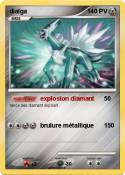 dialga