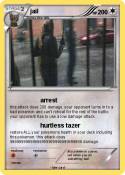 jail