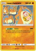 mean charazarid
