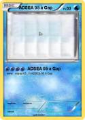 ADSEA 05 à Gap