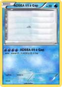 ADSEA 05 à Gap
