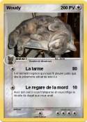 Woudy