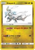 Draçon II
