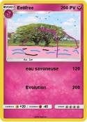 Eetifree