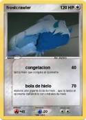 frostcrawler