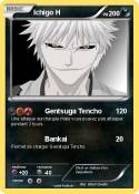 Ichigo H