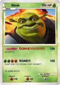 Shrek