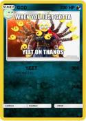 GOD