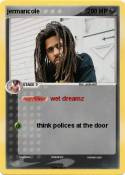 jermancole