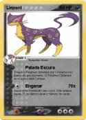 Liepard