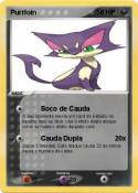 Purrloin