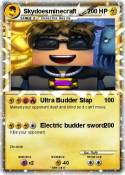 Skydoesminecraf