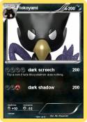 tokoyami