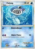 Poliwag