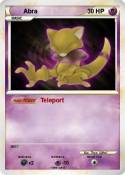 Abra