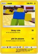 noob
