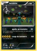herobrine