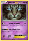 Tigerstern