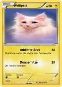 Weißpelz