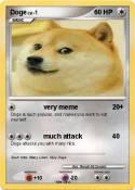 Doge