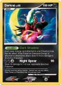 Darkrai