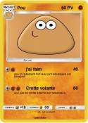 Pou