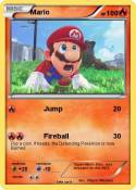 Mario