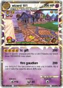 wizard 101