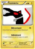 Kennkatchu