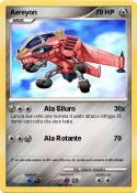 Aereyon