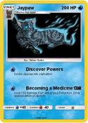Jaypaw