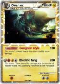 Owen ex