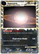 Supernova