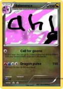 Salamence