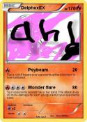 DelphoxEX