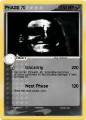 PHASE 70