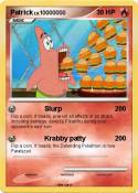 Patrick