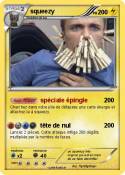 squeezy
