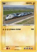 tgv