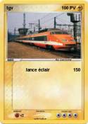 tgv