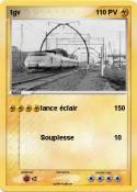 tgv