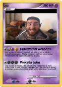 Loz