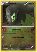 Zygarde