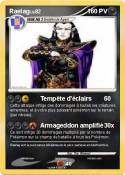 Raelag