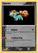 Squirtpix