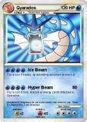 Gyarados