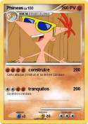 Phineas