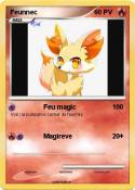 Feunnec