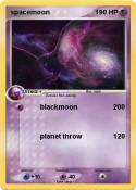 spacemoon