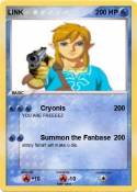 LINK